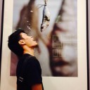 สมาชิกหมายเลข 1168452