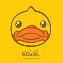 สมาชิกหมายเลข 1972184