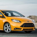 สมาชิกหมายเลข 773730