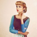 สมาชิกหมายเลข 2359397