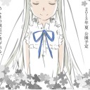 สมาชิกหมายเลข 2365915