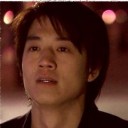 สมาชิกหมายเลข 1609423