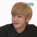 สมาชิกหมายเลข 1803671