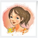 สมาชิกหมายเลข 1892125