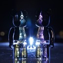 สมาชิกหมายเลข 2013824