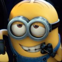 Small minion