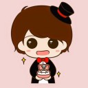 สมาชิกหมายเลข 2759853