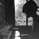 สมาชิกหมายเลข 985957