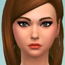 สมาชิกหมายเลข 1493870