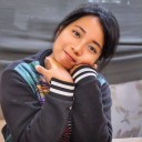 สมาชิกหมายเลข 1719182