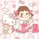 สมาชิกหมายเลข 2370431