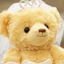 สมาชิกหมายเลข 3176537