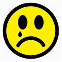 สมาชิกหมายเลข 3178096