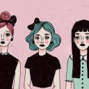 สมาชิกหมายเลข 3182857