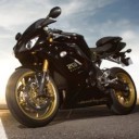 สมาชิกหมายเลข 714641