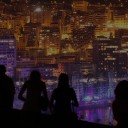 สมาชิกหมายเลข 733004