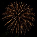 อ้วน บ้านกุด