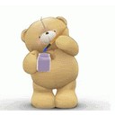 สมาชิกหมายเลข 734314