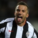 สมาชิกหมายเลข 734371