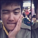 สมาชิกหมายเลข 734501