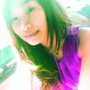 สมาชิกหมายเลข 734522