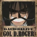 สมาชิกหมายเลข 734593