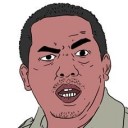 สมาชิกหมายเลข 734660