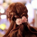 สมาชิกหมายเลข 1533272