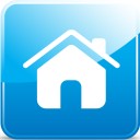 สมาชิกหมายเลข 1540085