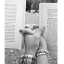 สมาชิกหมายเลข 1648726