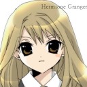 สมาชิกหมายเลข 1972143