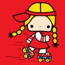 สมาชิกหมายเลข 755314