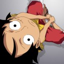 สมาชิกหมายเลข 1728740