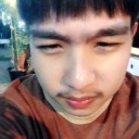 สมาชิกหมายเลข 2360691