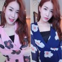 สมาชิกหมายเลข 2360942