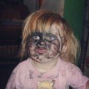 สมาชิกหมายเลข 2366053