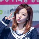 สมาชิกหมายเลข 2265857