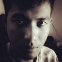 สมาชิกหมายเลข 2475240