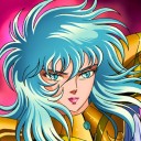 กาก้าคัมคัม