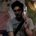 สมาชิกหมายเลข 2760106