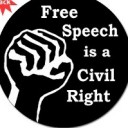 Freedom of Speech