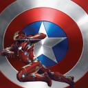 สมาชิกหมายเลข 1495332