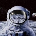 สมาชิกหมายเลข 3179452