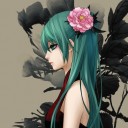 สมาชิกหมายเลข 3184521