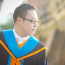 สมาชิกหมายเลข 3184707