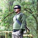 เดี่ยวจัง