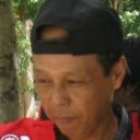 ขอลุงก่อน ลุงแก่แล้ว