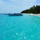 สมาชิกหมายเลข 705715