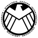 ชะตาร้อง