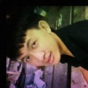 สมาชิกหมายเลข 729489